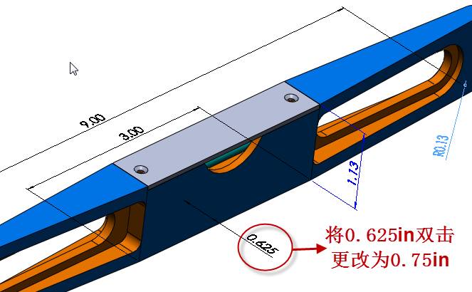 sw线条粗细设置方法及调节技巧详解